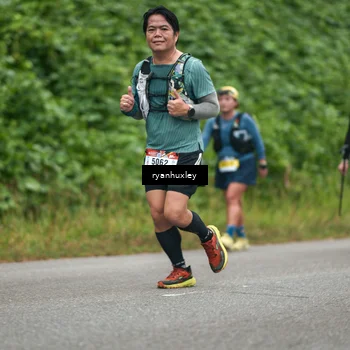 Runner Photo 5108966