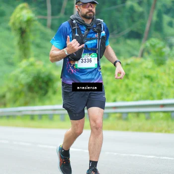 Runner Photo 5108969