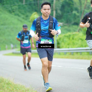 Runner Photo 5108970