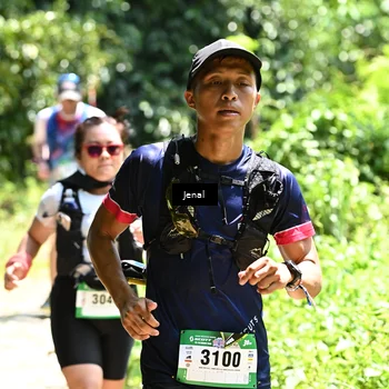 Runner Photo 5108971
