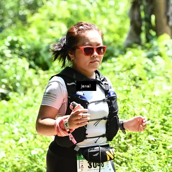 Runner Photo 5108973