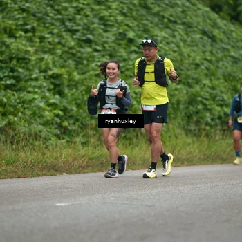 Runner Photo 5108974