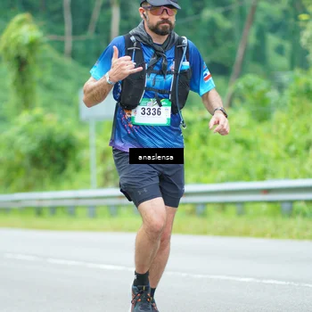 Runner Photo 5108977