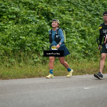 Runner Photo 5108979