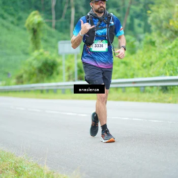 Runner Photo 5108980
