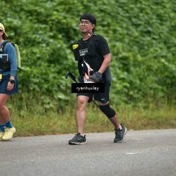 Runner Photo 5108981