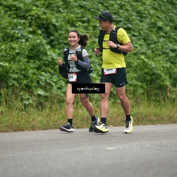 Runner Photo 5108982