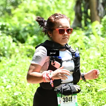 Runner Photo 5108983