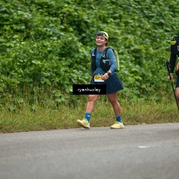 Runner Photo 5108985