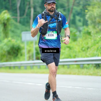 Runner Photo 5108986