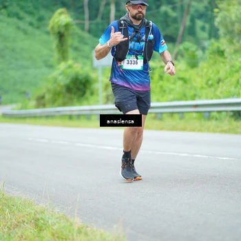 Runner Photo 5108988