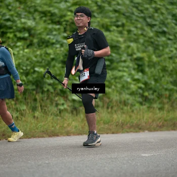 Runner Photo 5108989