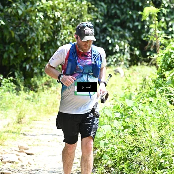Runner Photo 5108992