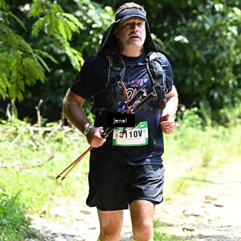 Runner Photo 5108993