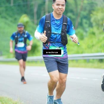 Runner Photo 5108994