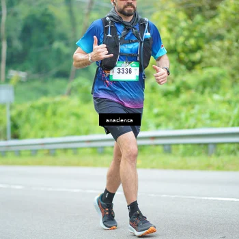 Runner Photo 5108995