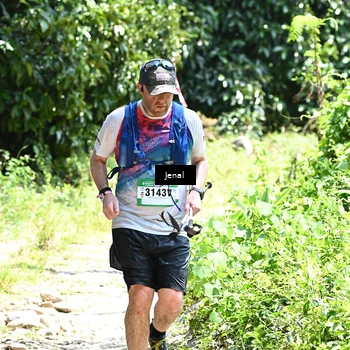 Runner Photo 5108996