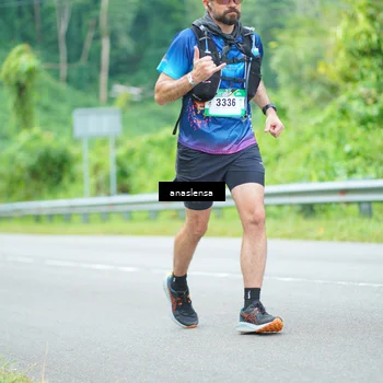 Runner Photo 5108997