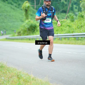 Runner Photo 5108998