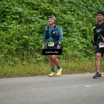 Runner Photo 5108999