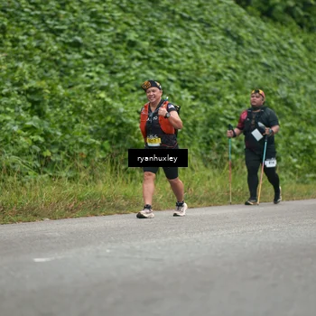 Runner Photo 5109002