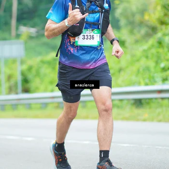 Runner Photo 5109004