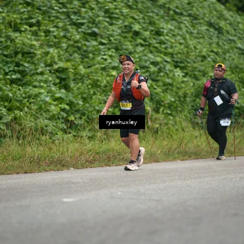Runner Photo 5109006
