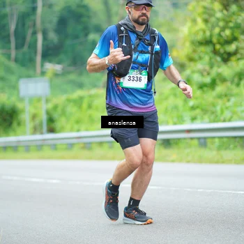 Runner Photo 5109008