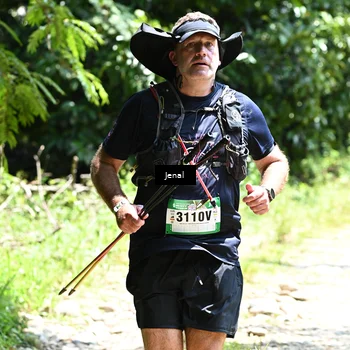 Runner Photo 5109011