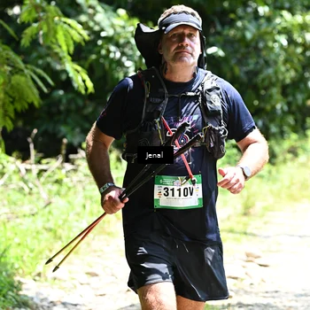 Runner Photo 5109012