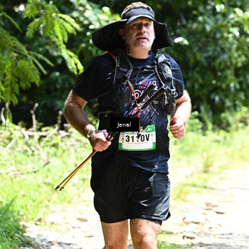 Runner Photo 5109013