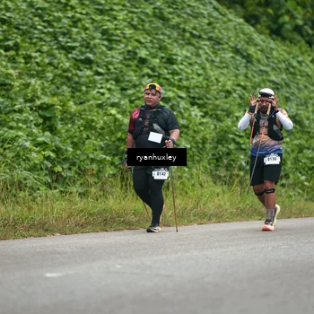 Runner Photo 5109014