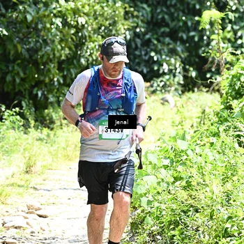 Runner Photo 5109015