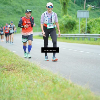 Runner Photo 5109017
