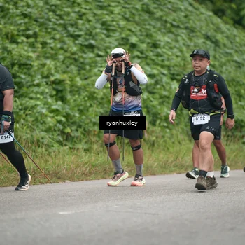 Runner Photo 5109019