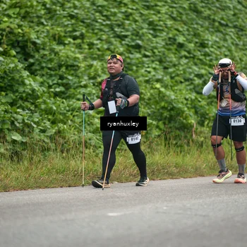 Runner Photo 5109020