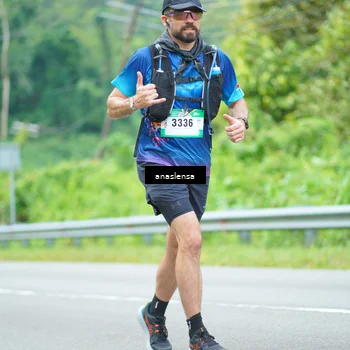 Runner Photo 5109021