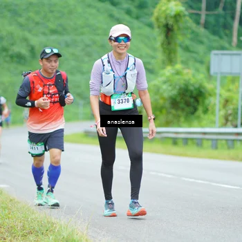 Runner Photo 5109022
