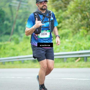 Runner Photo 5109023