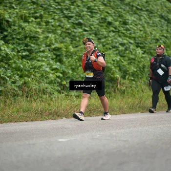 Runner Photo 5109025