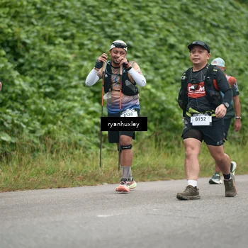 Runner Photo 5109027