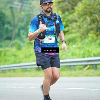 Runner Photo 5109028
