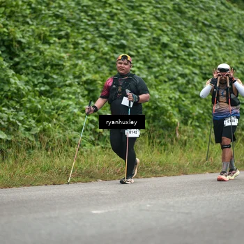 Runner Photo 5109029
