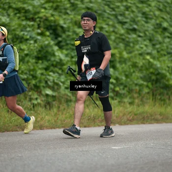 Runner Photo 5109031
