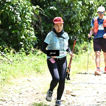 Runner Photo 5109033
