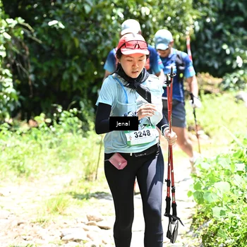 Runner Photo 5109037