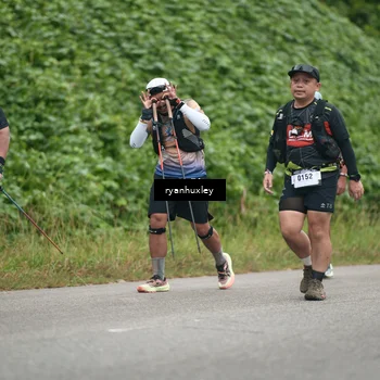 Runner Photo 5109039