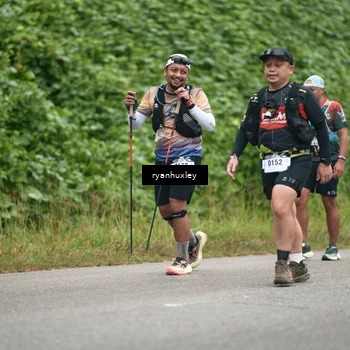 Runner Photo 5109040