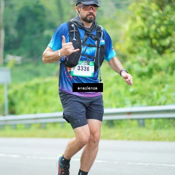 Runner Photo 5109042