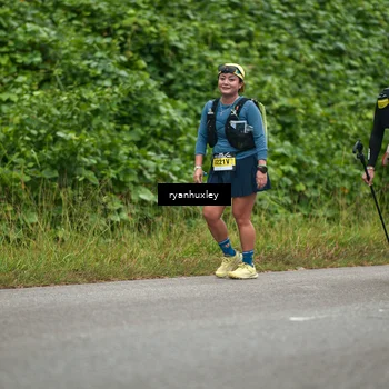 Runner Photo 5109044